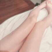 ヒメ日記 2025/08/07 10:03 投稿 あいり 東京メンズボディクリニック TMBC 池袋店