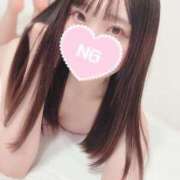 ヒメ日記 2025/08/09 11:29 投稿 あいり 東京メンズボディクリニック TMBC 池袋店