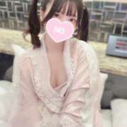 ヒメ日記 2025/08/10 10:49 投稿 あいり 東京メンズボディクリニック TMBC 池袋店