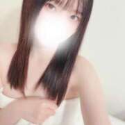 ヒメ日記 2025/08/12 13:09 投稿 あいり 東京メンズボディクリニック TMBC 池袋店