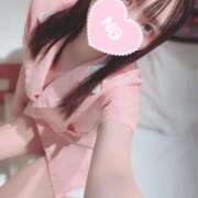 ヒメ日記 2025/08/13 23:01 投稿 あいり 東京メンズボディクリニック TMBC 池袋店