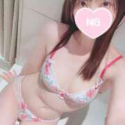 ヒメ日記 2025/08/13 23:09 投稿 あいり 東京メンズボディクリニック TMBC 池袋店