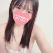 ヒメ日記 2025/08/18 11:59 投稿 あいり 東京メンズボディクリニック TMBC 池袋店