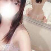 ヒメ日記 2025/08/20 22:00 投稿 あいり 東京メンズボディクリニック TMBC 池袋店