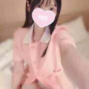 ヒメ日記 2025/08/20 23:05 投稿 あいり 東京メンズボディクリニック TMBC 池袋店