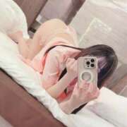 ヒメ日記 2025/08/23 10:32 投稿 あいり 東京メンズボディクリニック TMBC 池袋店