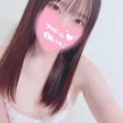 ヒメ日記 2025/08/24 12:56 投稿 あいり 東京メンズボディクリニック TMBC 池袋店