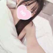 ヒメ日記 2025/08/25 10:29 投稿 あいり 東京メンズボディクリニック TMBC 池袋店