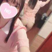 ヒメ日記 2025/08/25 22:39 投稿 あいり 東京メンズボディクリニック TMBC 池袋店