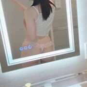 ヒメ日記 2025/08/26 22:56 投稿 あいり 東京メンズボディクリニック TMBC 池袋店