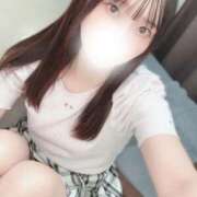 ヒメ日記 2025/08/27 16:39 投稿 あいり 東京メンズボディクリニック TMBC 池袋店