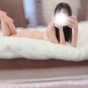 ヒメ日記 2025/08/27 18:59 投稿 あいり 東京メンズボディクリニック TMBC 池袋店