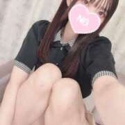 ヒメ日記 2025/08/30 17:59 投稿 あいり 東京メンズボディクリニック TMBC 池袋店