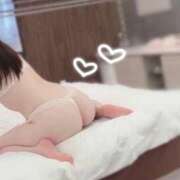 ヒメ日記 2025/08/31 10:09 投稿 あいり 東京メンズボディクリニック TMBC 池袋店