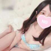 ヒメ日記 2025/09/01 16:39 投稿 あいり 東京メンズボディクリニック TMBC 池袋店