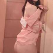 ヒメ日記 2025/09/04 01:59 投稿 あいり 東京メンズボディクリニック TMBC 池袋店