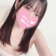 ヒメ日記 2025/09/05 14:49 投稿 あいり 東京メンズボディクリニック TMBC 池袋店