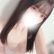 ヒメ日記 2025/09/06 11:49 投稿 あいり 東京メンズボディクリニック TMBC 池袋店