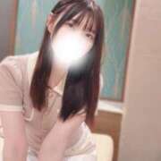 ヒメ日記 2025/09/06 23:59 投稿 あいり 東京メンズボディクリニック TMBC 池袋店