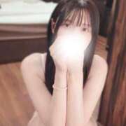 ヒメ日記 2025/09/07 01:54 投稿 あいり 東京メンズボディクリニック TMBC 池袋店