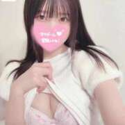 ヒメ日記 2025/09/07 12:35 投稿 あいり 東京メンズボディクリニック TMBC 池袋店