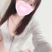 ヒメ日記 2025/09/09 12:58 投稿 あいり 東京メンズボディクリニック TMBC 池袋店