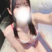 ヒメ日記 2025/09/09 20:49 投稿 あいり 東京メンズボディクリニック TMBC 池袋店