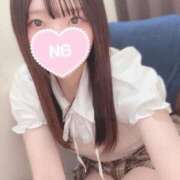 ヒメ日記 2025/09/13 13:09 投稿 あいり 東京メンズボディクリニック TMBC 池袋店