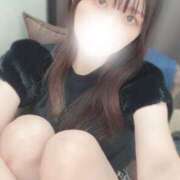 ヒメ日記 2025/09/15 16:29 投稿 あいり 東京メンズボディクリニック TMBC 池袋店