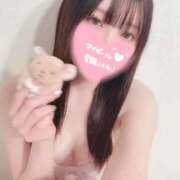 ヒメ日記 2025/09/16 12:49 投稿 あいり 東京メンズボディクリニック TMBC 池袋店