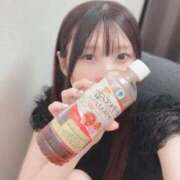 ヒメ日記 2025/09/17 17:39 投稿 あいり 東京メンズボディクリニック TMBC 池袋店