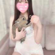 ヒメ日記 2025/09/18 00:51 投稿 あいり 東京メンズボディクリニック TMBC 池袋店