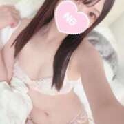 ヒメ日記 2025/09/20 12:59 投稿 あいり 東京メンズボディクリニック TMBC 池袋店