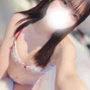 ヒメ日記 2025/09/20 19:59 投稿 あいり 東京メンズボディクリニック TMBC 池袋店