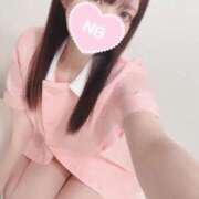 ヒメ日記 2025/09/21 14:19 投稿 あいり 東京メンズボディクリニック TMBC 池袋店