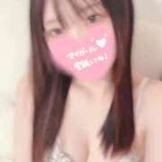 ヒメ日記 2025/09/22 13:09 投稿 あいり 東京メンズボディクリニック TMBC 池袋店