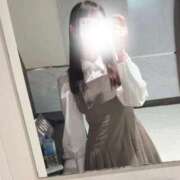 ヒメ日記 2025/09/24 16:59 投稿 あいり 東京メンズボディクリニック TMBC 池袋店