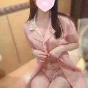 ヒメ日記 2025/09/25 01:11 投稿 あいり 東京メンズボディクリニック TMBC 池袋店