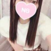 ヒメ日記 2025/09/27 17:32 投稿 あいり 東京メンズボディクリニック TMBC 池袋店