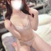 ヒメ日記 2025/09/28 01:01 投稿 あいり 東京メンズボディクリニック TMBC 池袋店