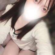 ヒメ日記 2025/09/30 03:59 投稿 あいり 東京メンズボディクリニック TMBC 池袋店