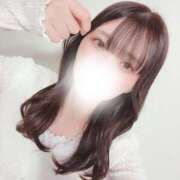 ヒメ日記 2025/09/30 17:09 投稿 あいり 東京メンズボディクリニック TMBC 池袋店