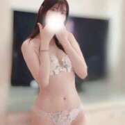 ヒメ日記 2025/10/02 12:53 投稿 あいり 東京メンズボディクリニック TMBC 池袋店