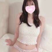 ヒメ日記 2025/10/02 20:29 投稿 あいり 東京メンズボディクリニック TMBC 池袋店