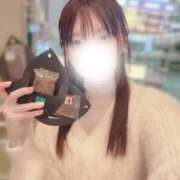 ヒメ日記 2025/10/06 21:39 投稿 あいり 東京メンズボディクリニック TMBC 池袋店