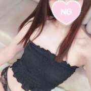 ヒメ日記 2025/10/07 17:19 投稿 あいり 東京メンズボディクリニック TMBC 池袋店