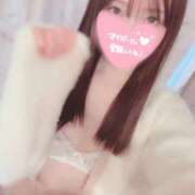 ヒメ日記 2025/10/12 14:19 投稿 あいり 東京メンズボディクリニック TMBC 池袋店