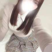 ヒメ日記 2025/10/13 09:39 投稿 あいり 東京メンズボディクリニック TMBC 池袋店