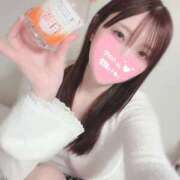 ヒメ日記 2025/10/14 14:49 投稿 あいり 東京メンズボディクリニック TMBC 池袋店