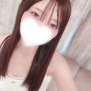 ヒメ日記 2025/10/14 15:43 投稿 あいり 東京メンズボディクリニック TMBC 池袋店